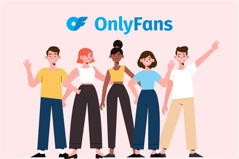 happypeemore OnlyFans Leaks 2025