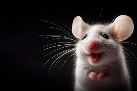 happy_mouse OnlyFans Leaks 2025