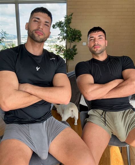 happinesstogether OnlyFans Leaks 2025