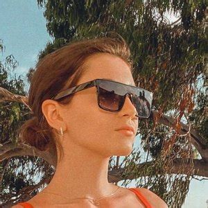 happygirlfree OnlyFans Leaks 2025