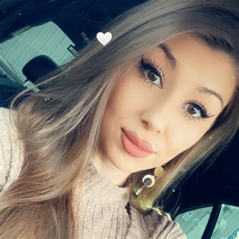 ashleyynicole_free OnlyFans Leaks 2025