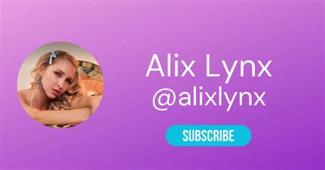 ashleyellen OnlyFans Leaks 2025