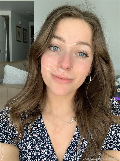 ashleyrobert1 OnlyFans Leaks 2025