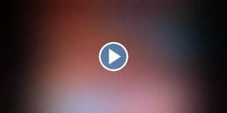 ashleyserrano OnlyFans Leaks 2025