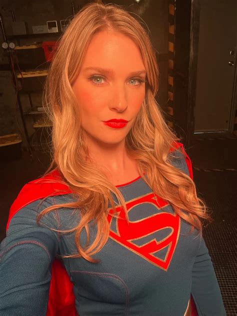 ashleylanexxx OnlyFans Leaks 2025