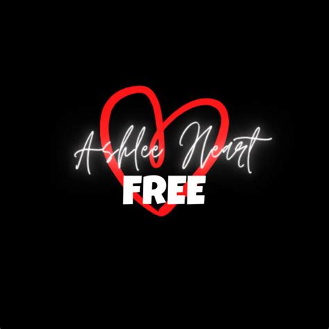ash2ashwu.free OnlyFans Leaks 2025