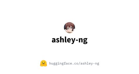 ashley.ngxx OnlyFans Leaks 2025