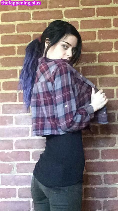 ashemareefree OnlyFans Leaks 2025