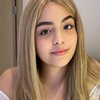 ashleybleirvip OnlyFans Leaks 2025