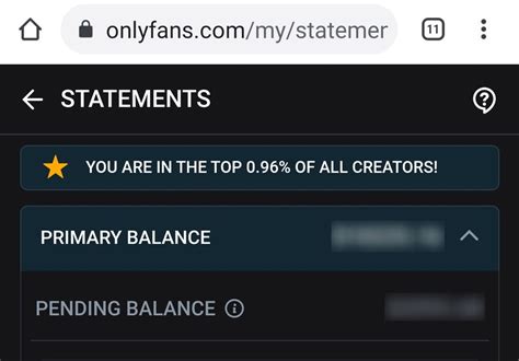 asholehorny OnlyFans Leaks 2025