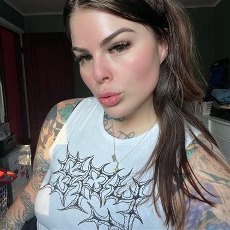 ashleyfeelinfree OnlyFans Leaks 2025
