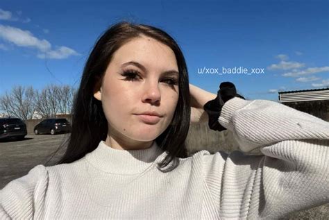 ashleyvxox OnlyFans Leaks 2025