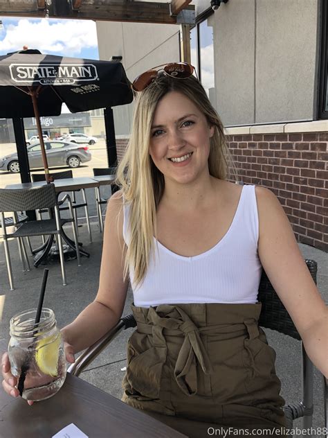 ashley.milk OnlyFans Leaks 2025