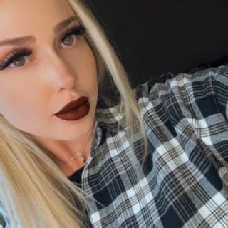 ashley.marine OnlyFans Leaks 2025
