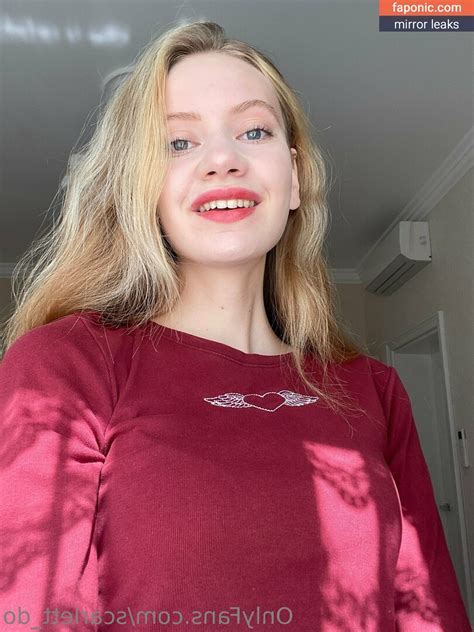 ashleyrayyx OnlyFans Leaks 2025