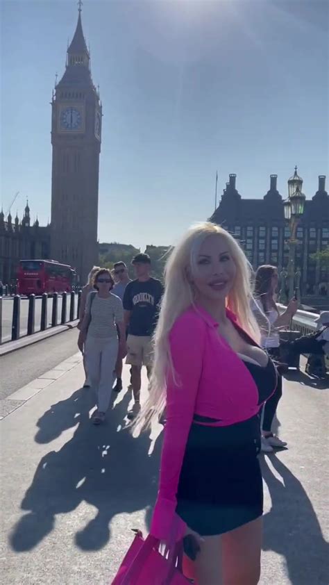 ashleykimberlykhloe OnlyFans Leaks 2025