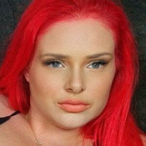 ashleyellisonofficial OnlyFans Leaks 2025
