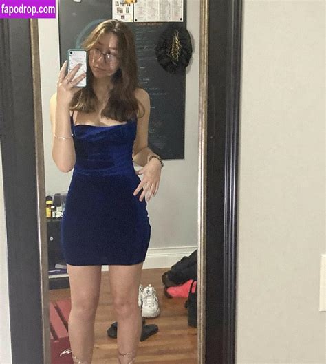 ashleeval OnlyFans Leaks 2025