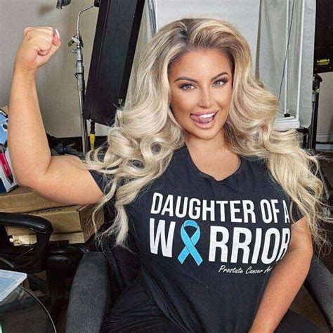 ashalexiss OnlyFans Leaks 2025