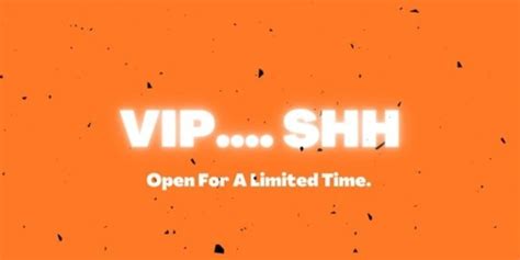 ashleighellenvip OnlyFans Leaks 2025