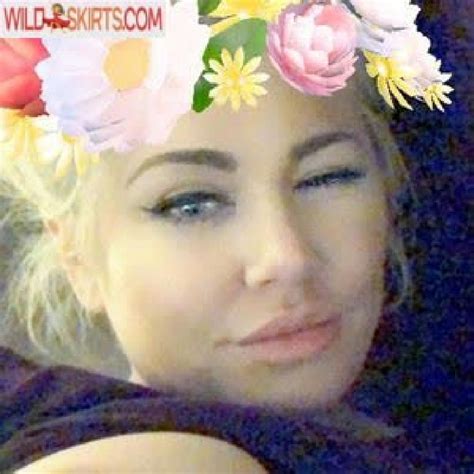 ashleybarbiefans OnlyFans Leaks 2025
