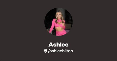 asherliew OnlyFans Leaks 2025