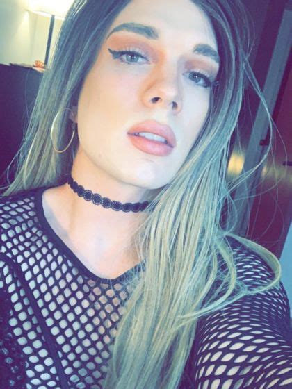 ashley_tay7 OnlyFans Leaks 2025