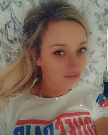 ashley_lundqvist_vip OnlyFans Leaks 2025