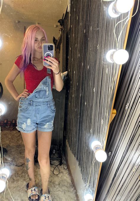 ashleyhill23 OnlyFans Leaks 2025