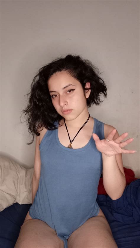 ashk_freepage OnlyFans Leaks 2025