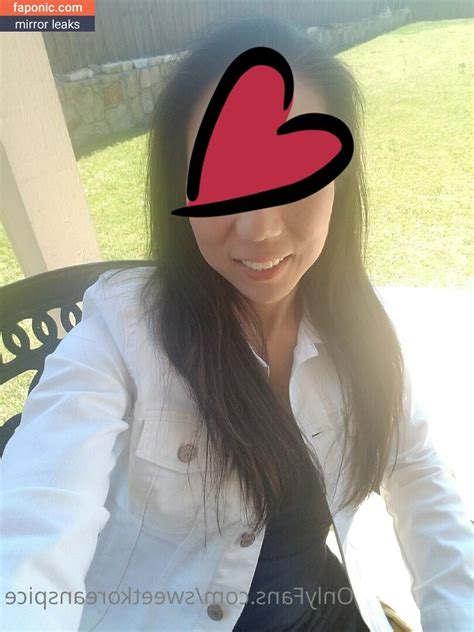 necroe.lewd OnlyFans Leaks 2025
