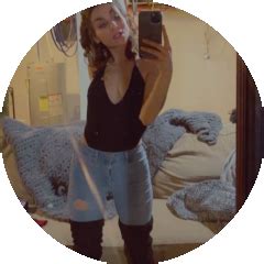ivyynichole Fansly Leaks 2025