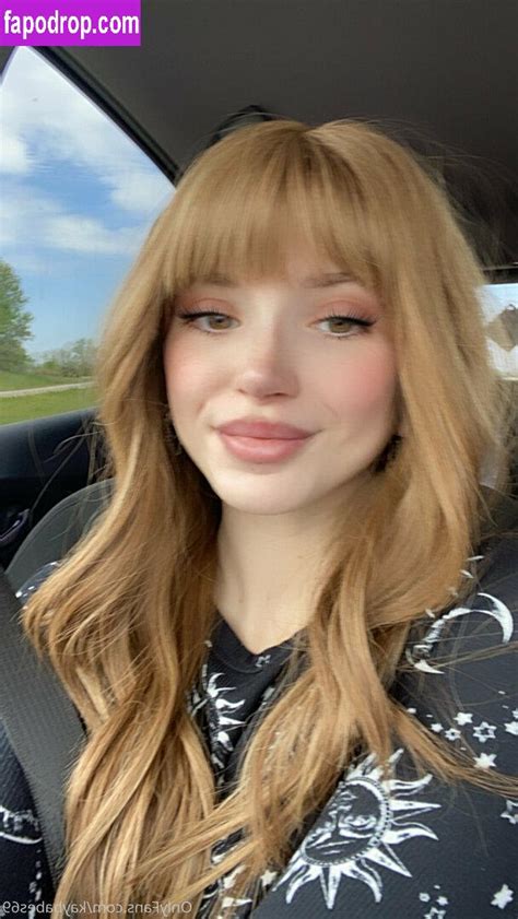 ivy_4yu OnlyFans Leaks 2025