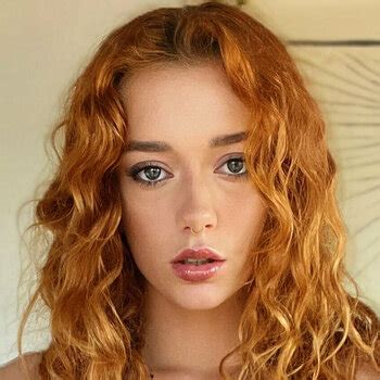 ivy-eros OnlyFans Leaks 2025