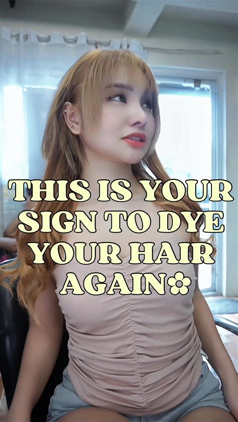 ivybangkok OnlyFans Leaks 2025
