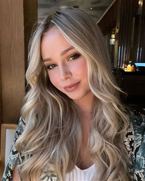 ivymaayy OnlyFans Leaks 2025