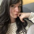 ivylane9191 OnlyFans Leaks 2025