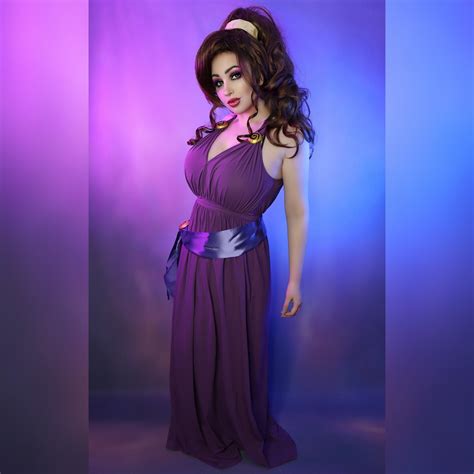 ivytenebraefree OnlyFans Leaks 2025