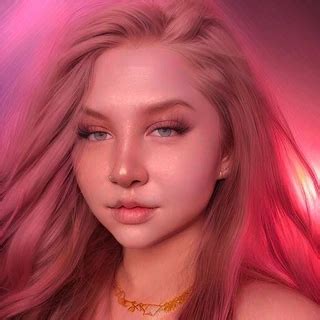 ivyandrews OnlyFans Leaks 2025