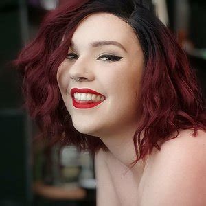 ivytychefree OnlyFans Leaks 2025