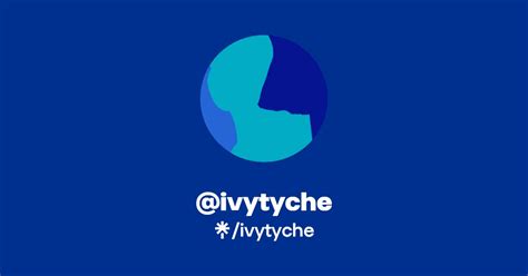 ivytyche OnlyFans Leaks 2025