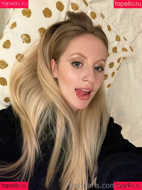 ivygiirl OnlyFans Leaks 2025