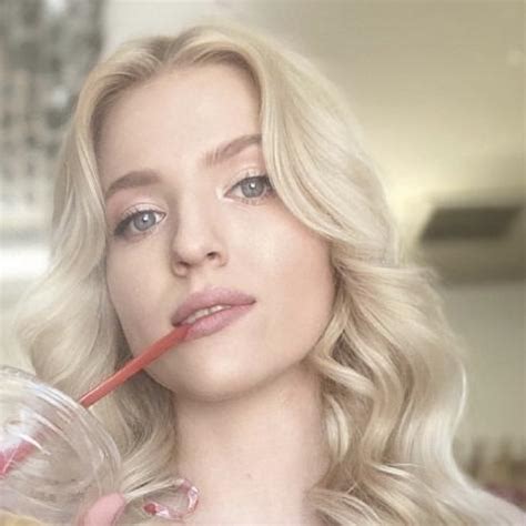 ivyskye7 OnlyFans Leaks 2025