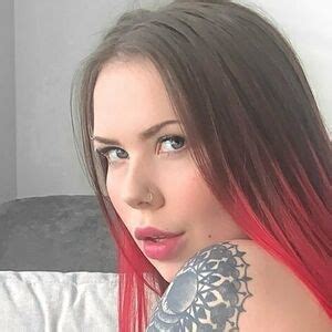 ivygehennanoppv OnlyFans Leaks 2025