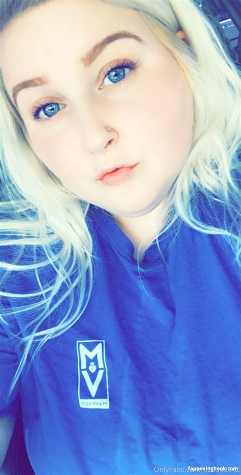 ivyisfree OnlyFans Leaks 2025