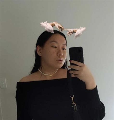 ivy-yue OnlyFans Leaks 2025