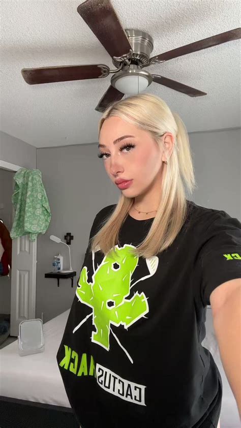 ivyball OnlyFans Leaks 2025