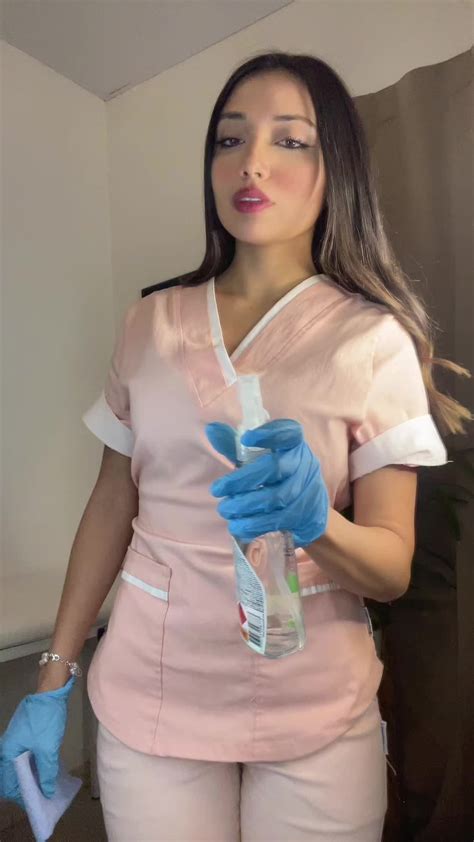 ivyluvvsecrets OnlyFans Leaks 2025