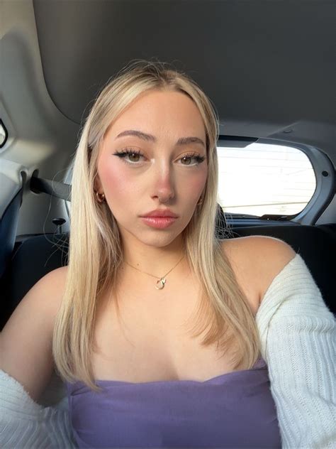 ivyballl OnlyFans Leaks 2025