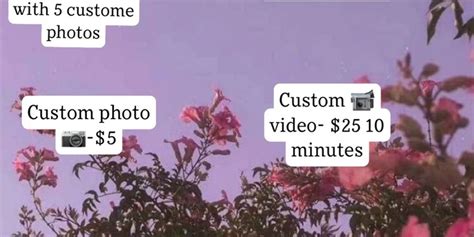 ivyrosehale OnlyFans Leaks 2025